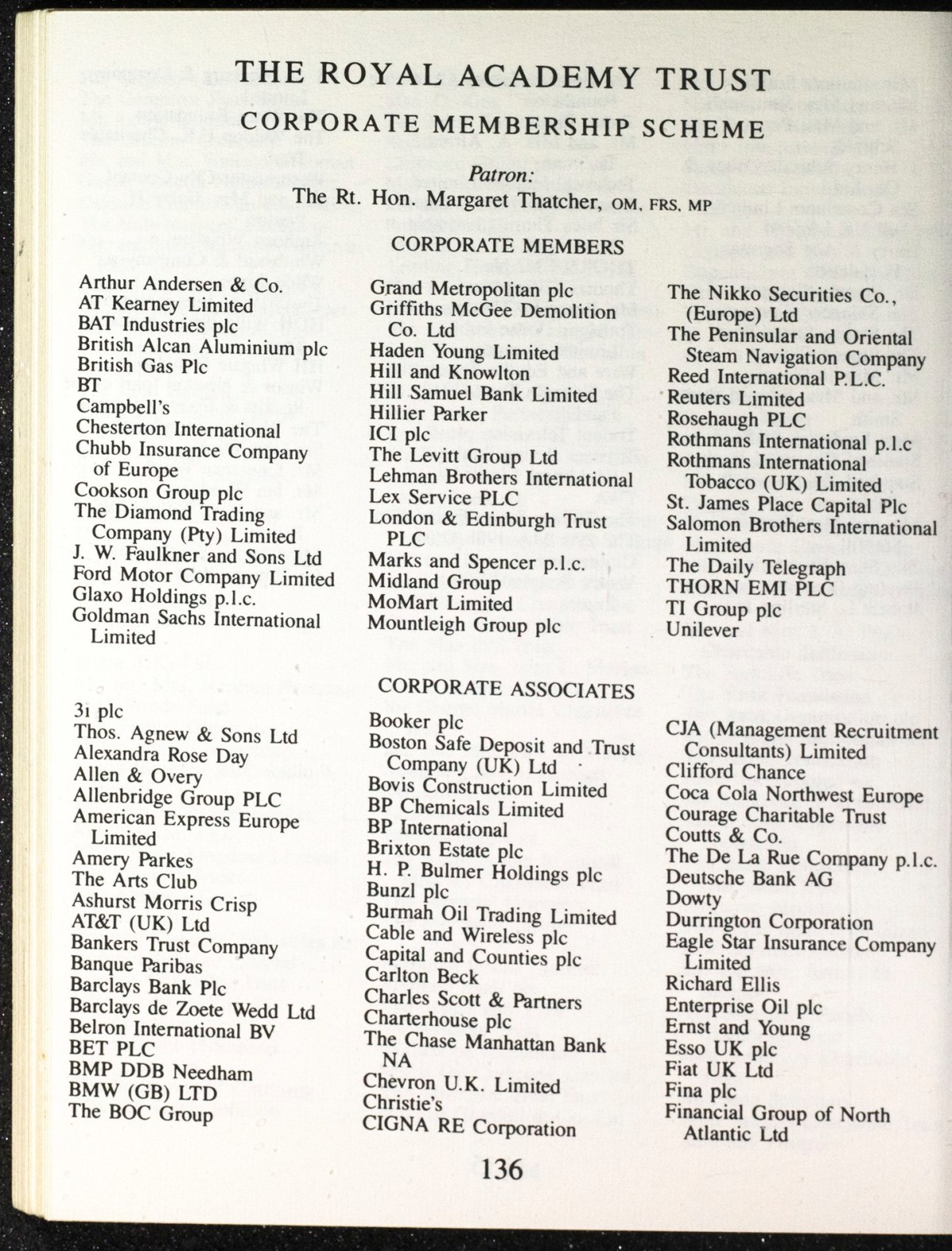 Page 140 of 144