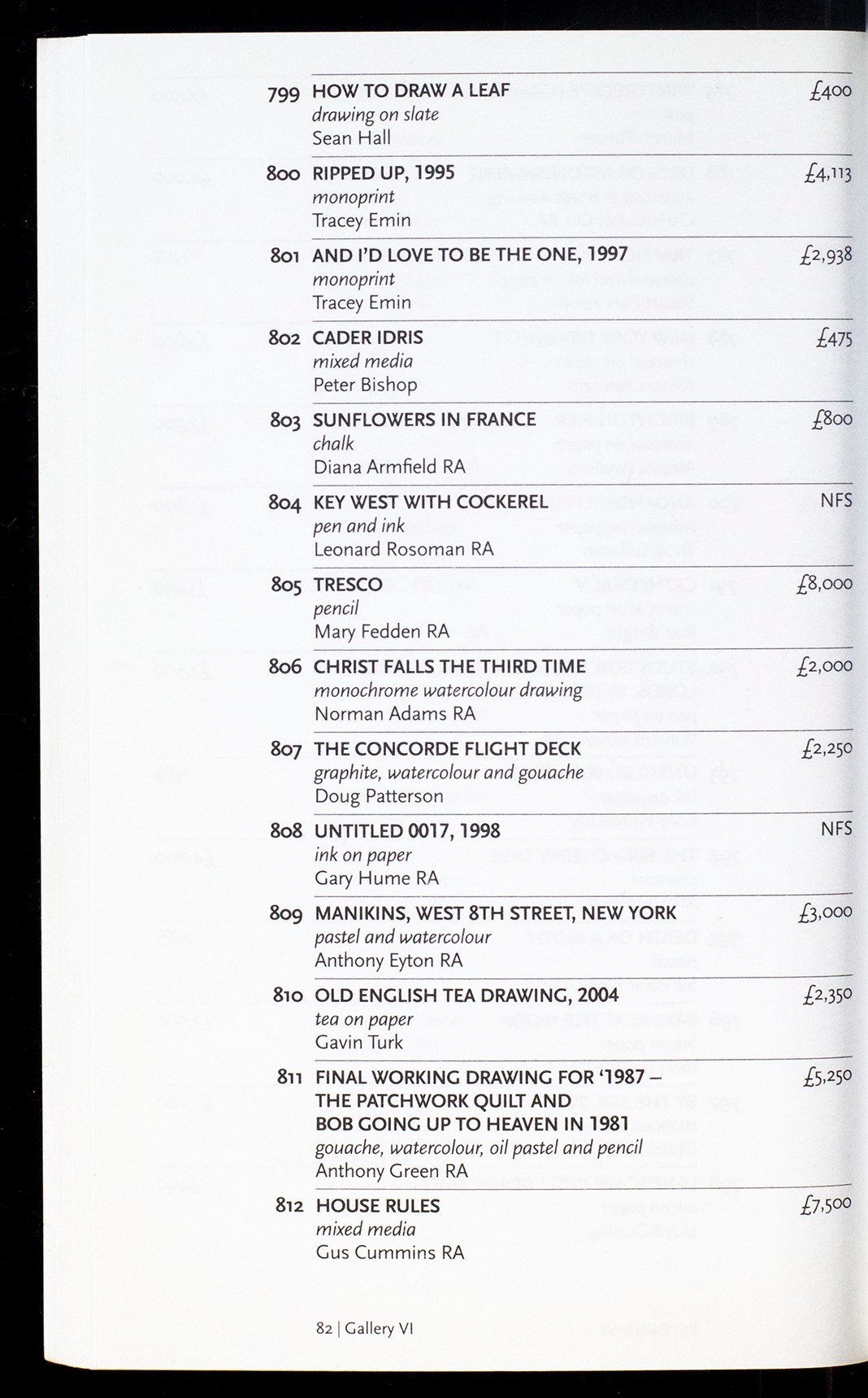 Page 82 of 166