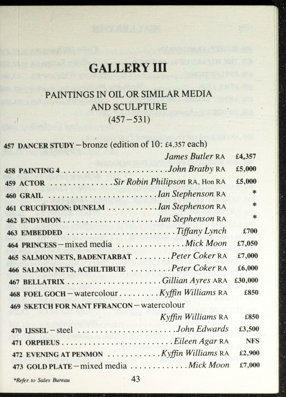 Page 47 of 144