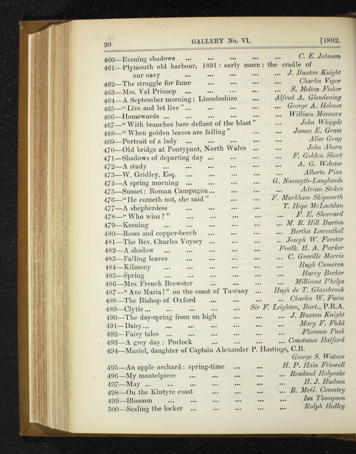 Page 20 of 79