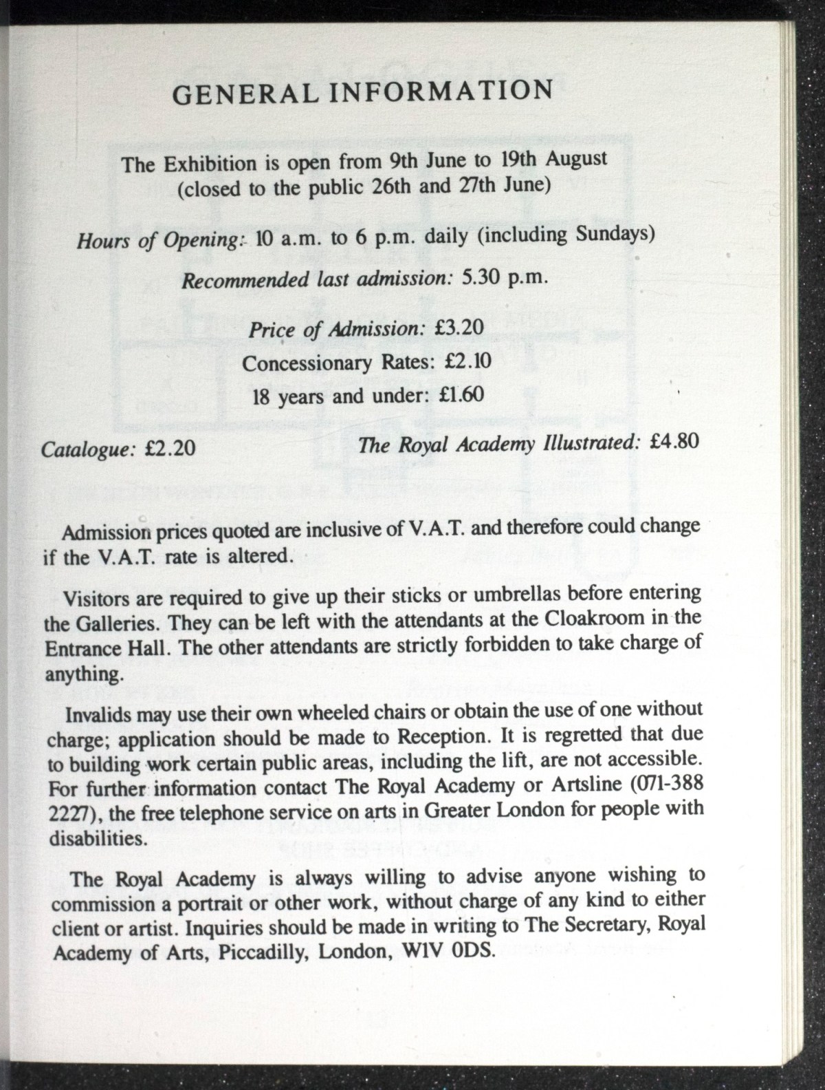 Page 13 of 140