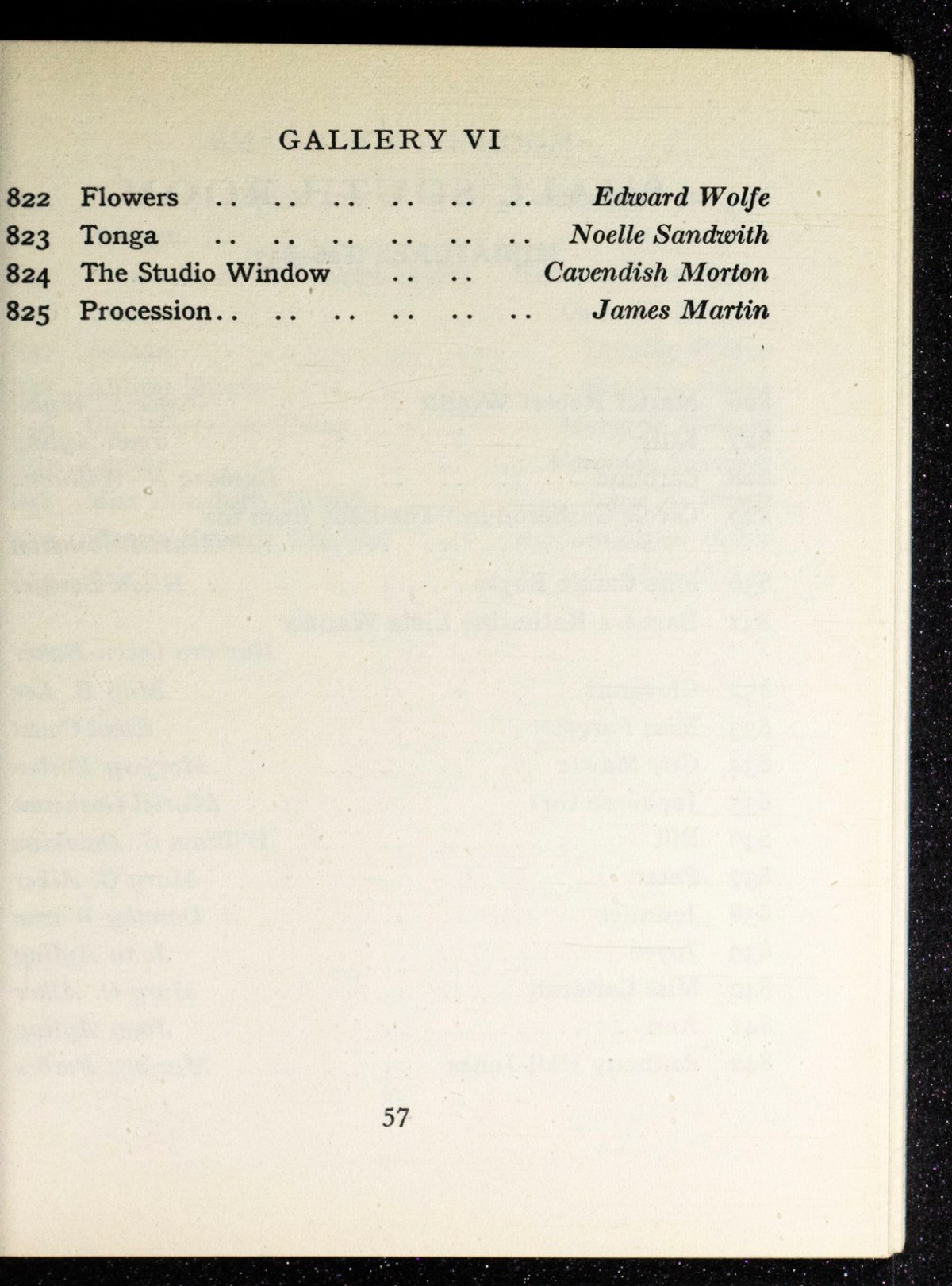 Page 57 of 126