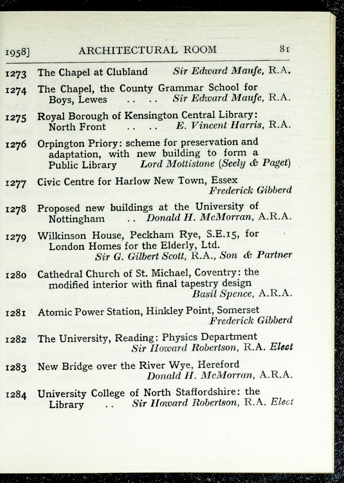 Page 85 of 152