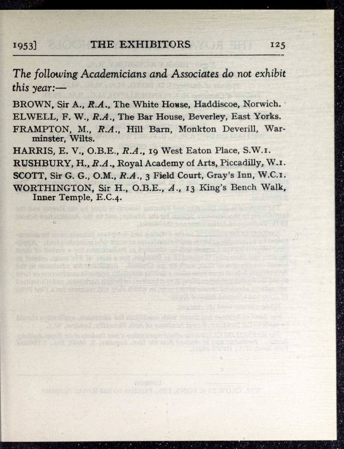 Page 127 of 132