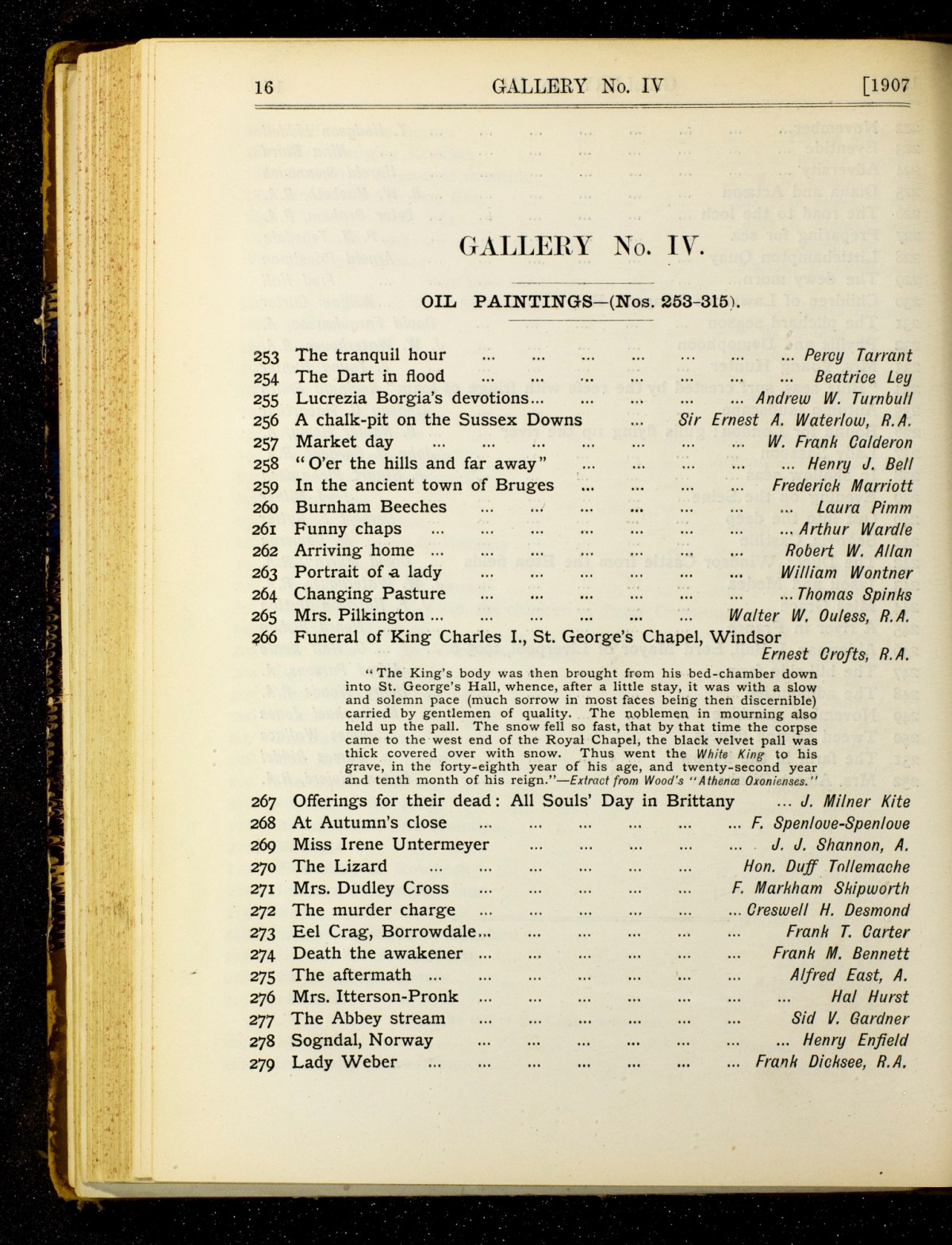 Page 15 of 79