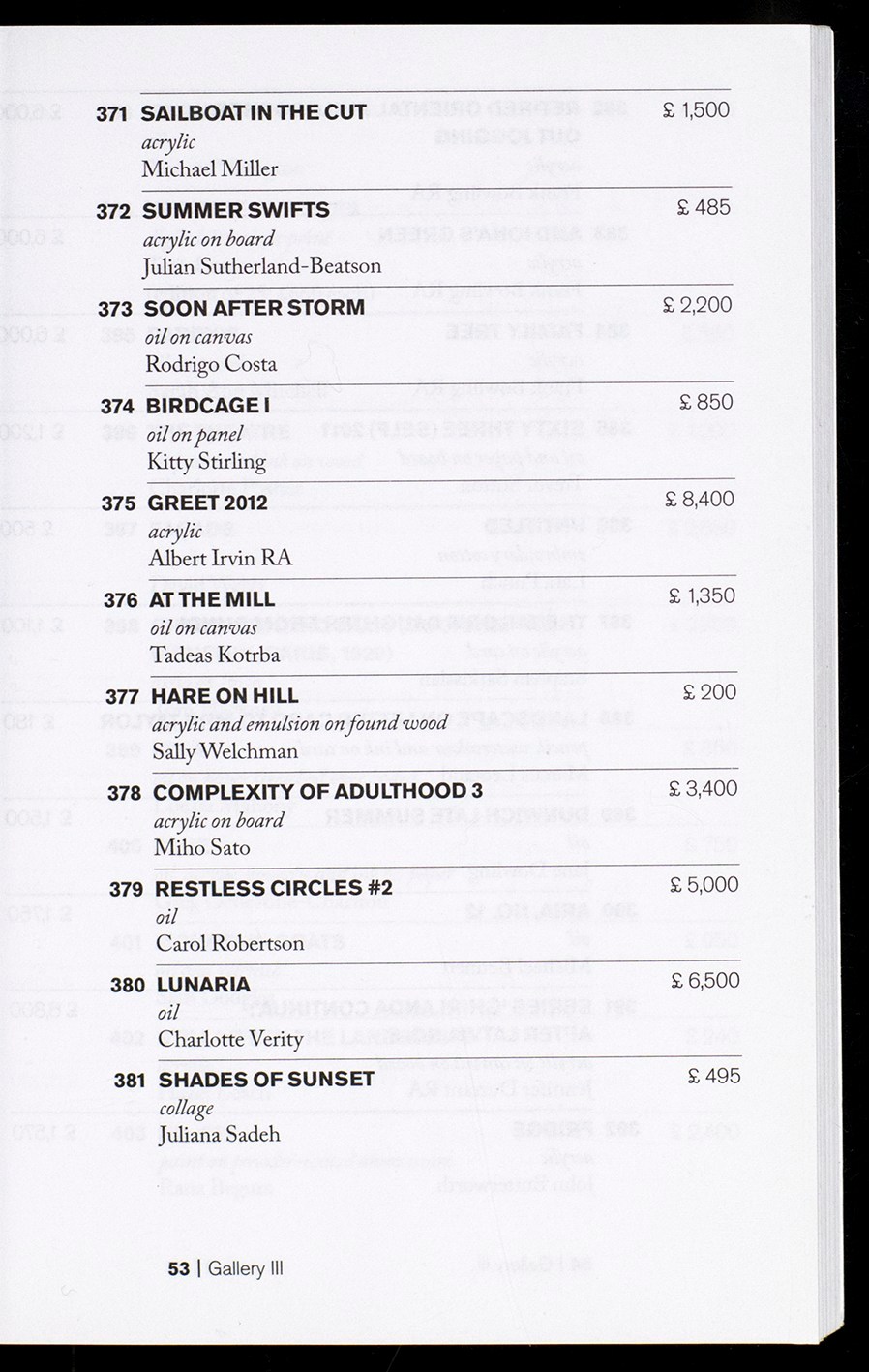 Page 51 of 247