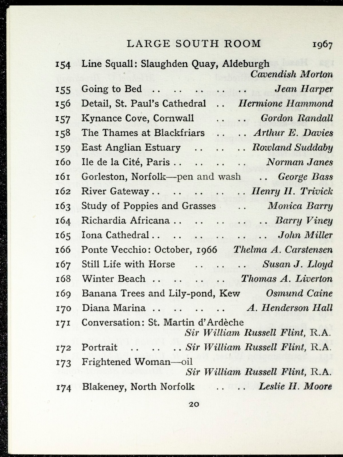 Page 20 of 136