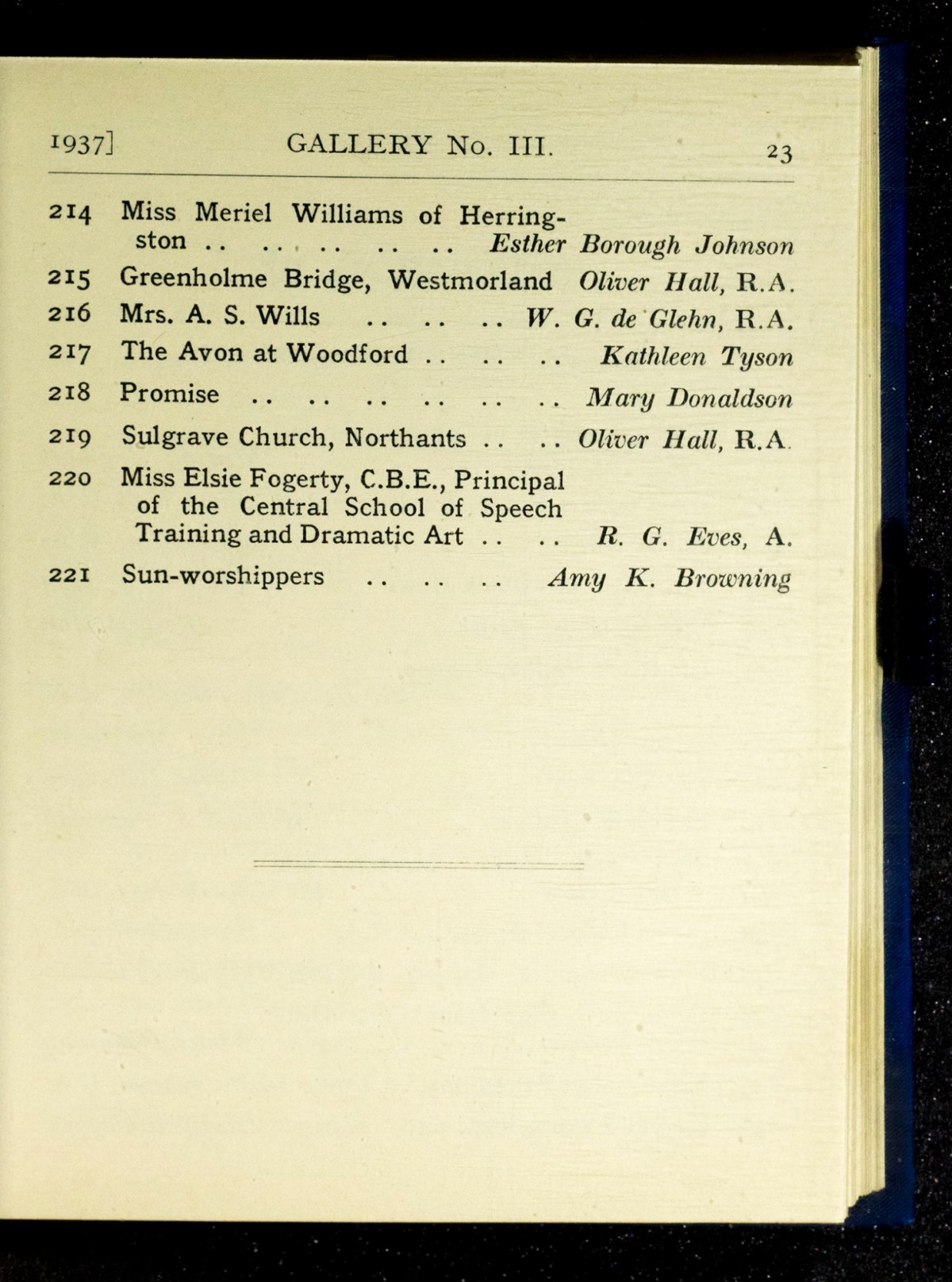 Page 24 of 146