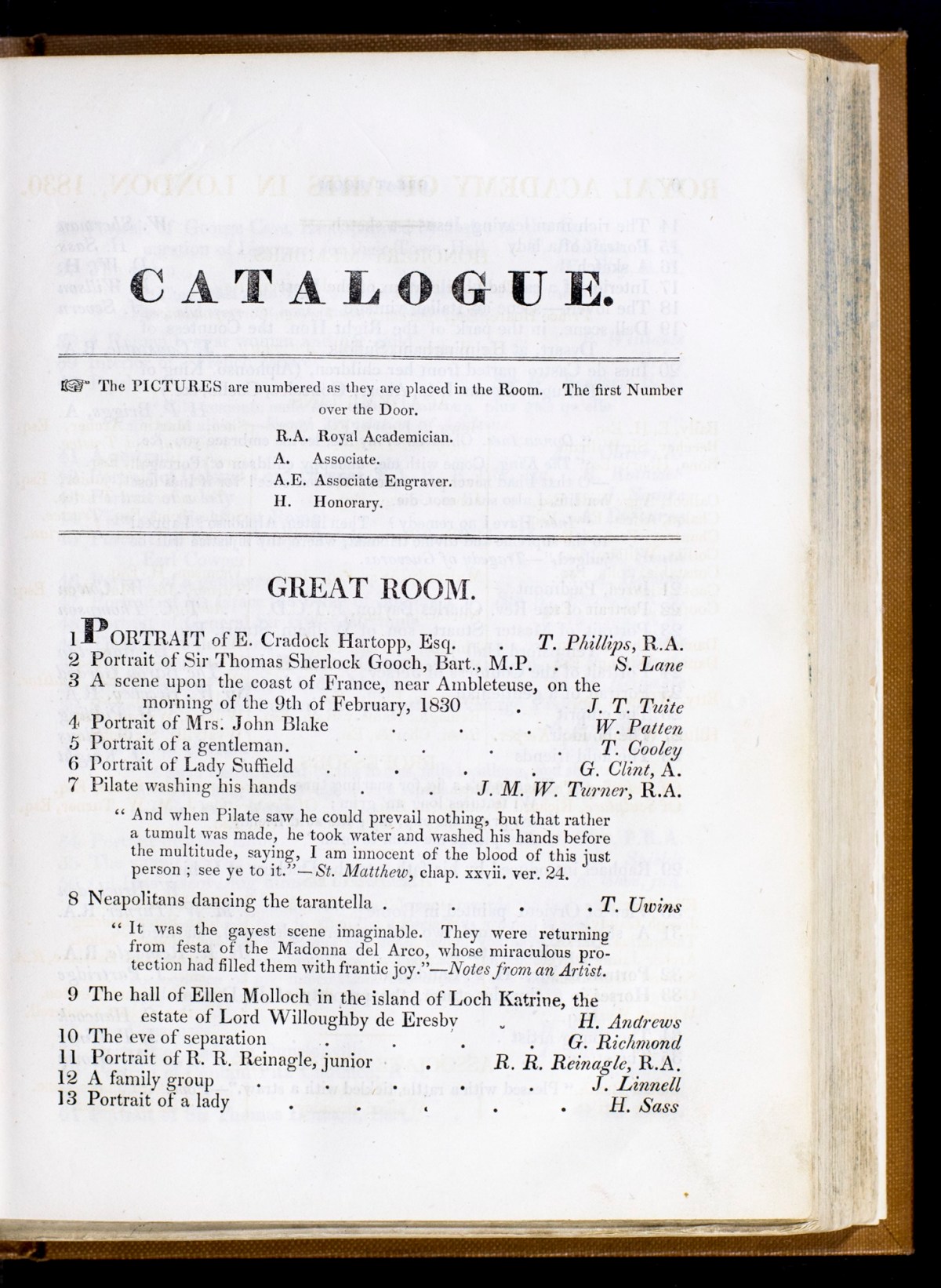 Page 4 of 63