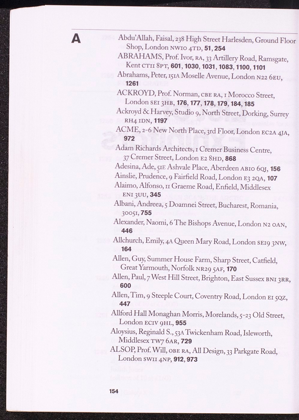 Page 153 of 213