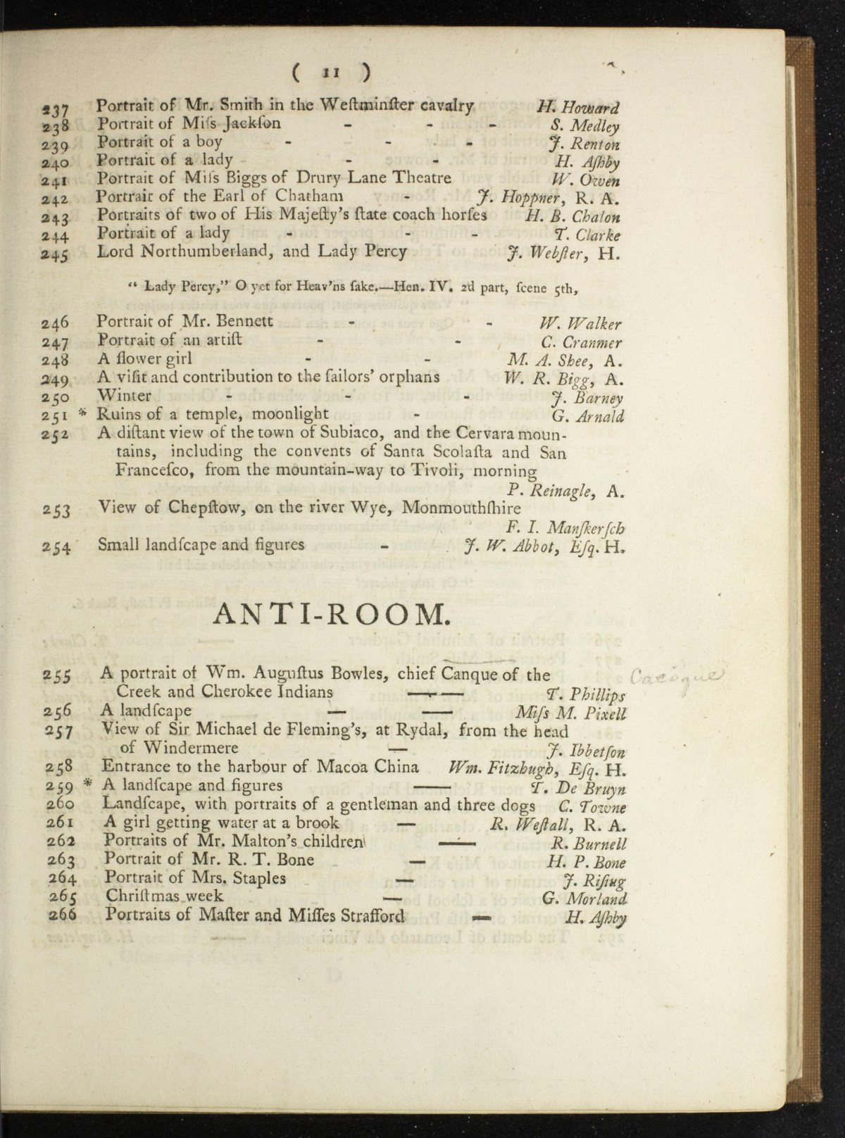 Page 10 of 46
