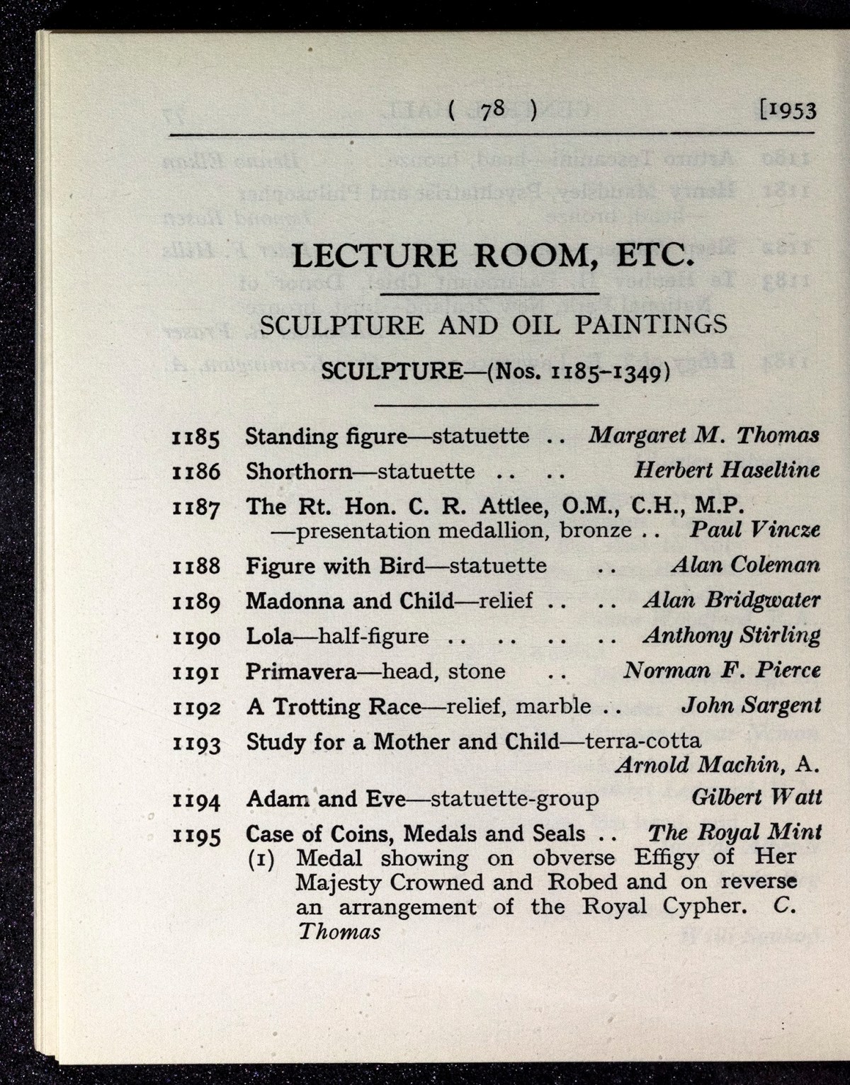Page 80 of 132