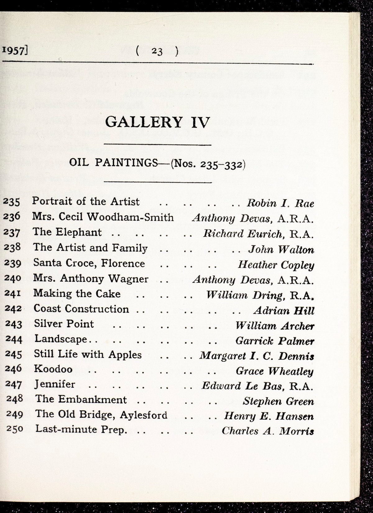 Page 25 of 148