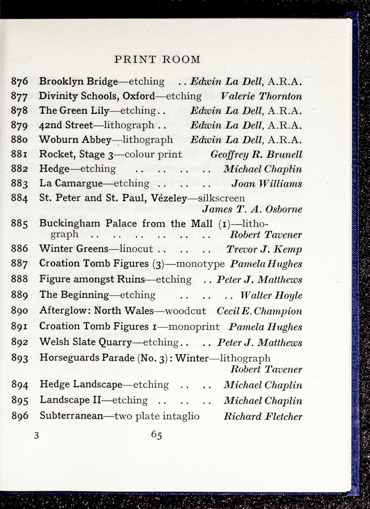 Page 65 of 129