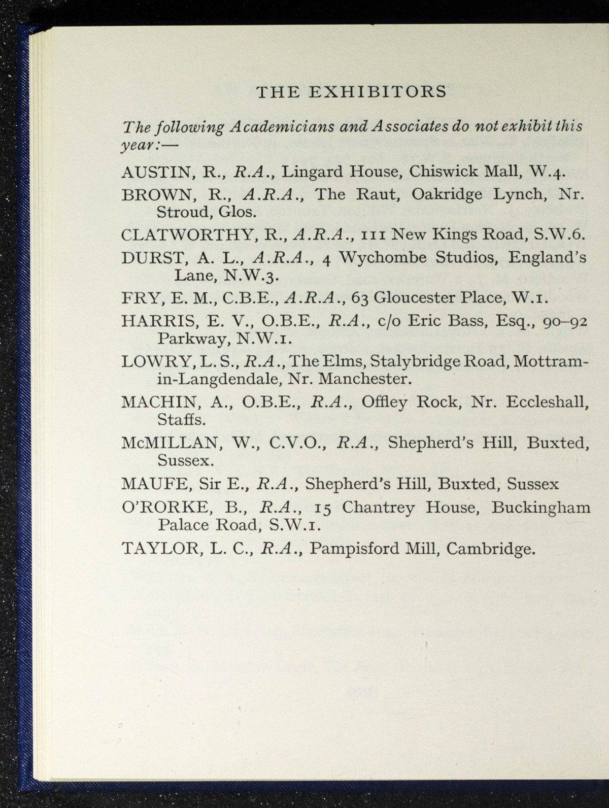 Page 119 of 125
