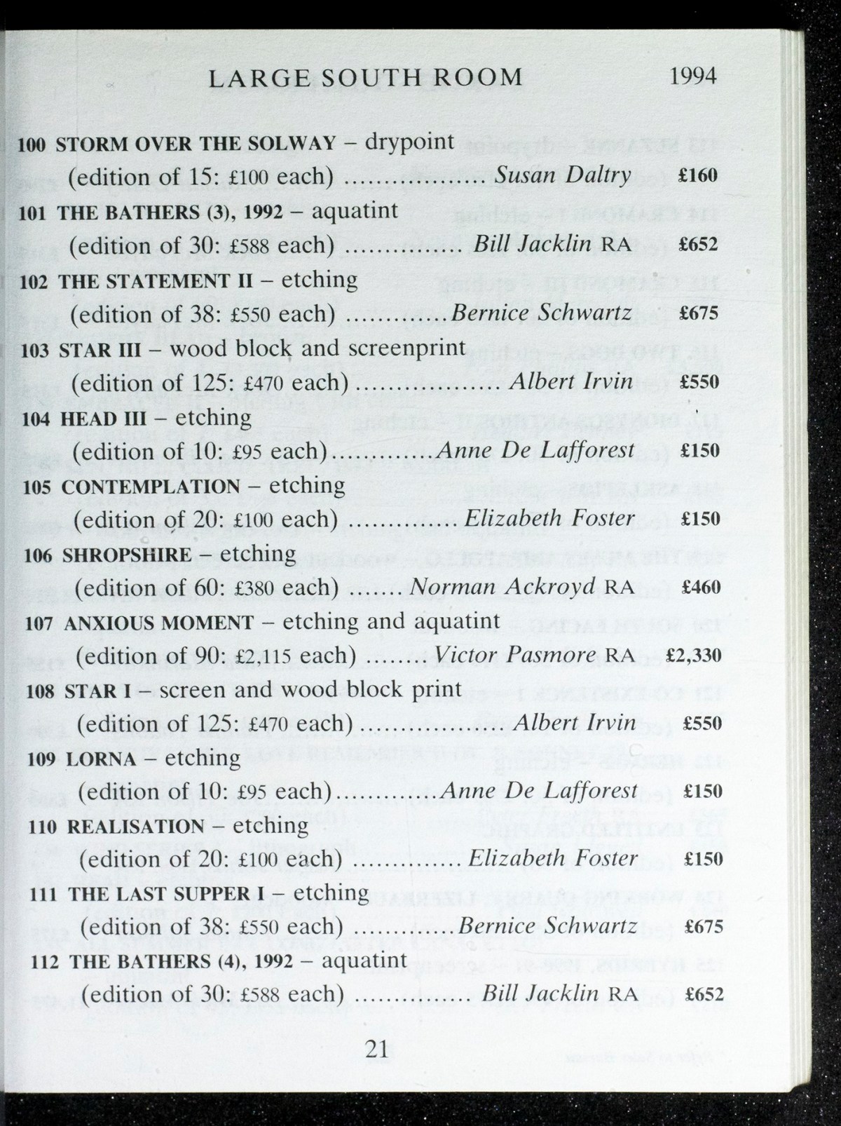 Page 23 of 154