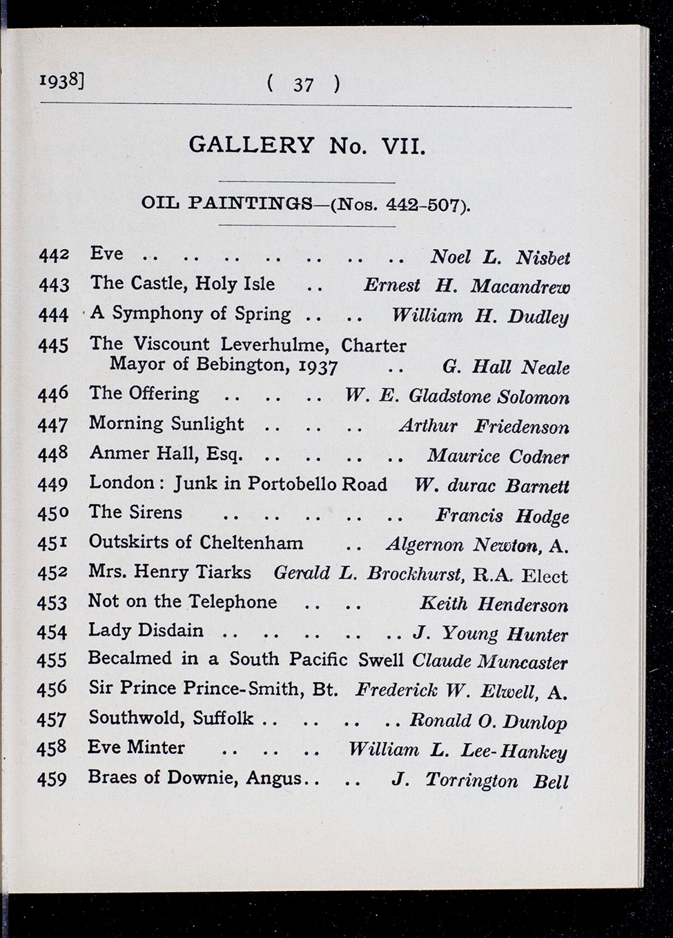 Page 38 of 147