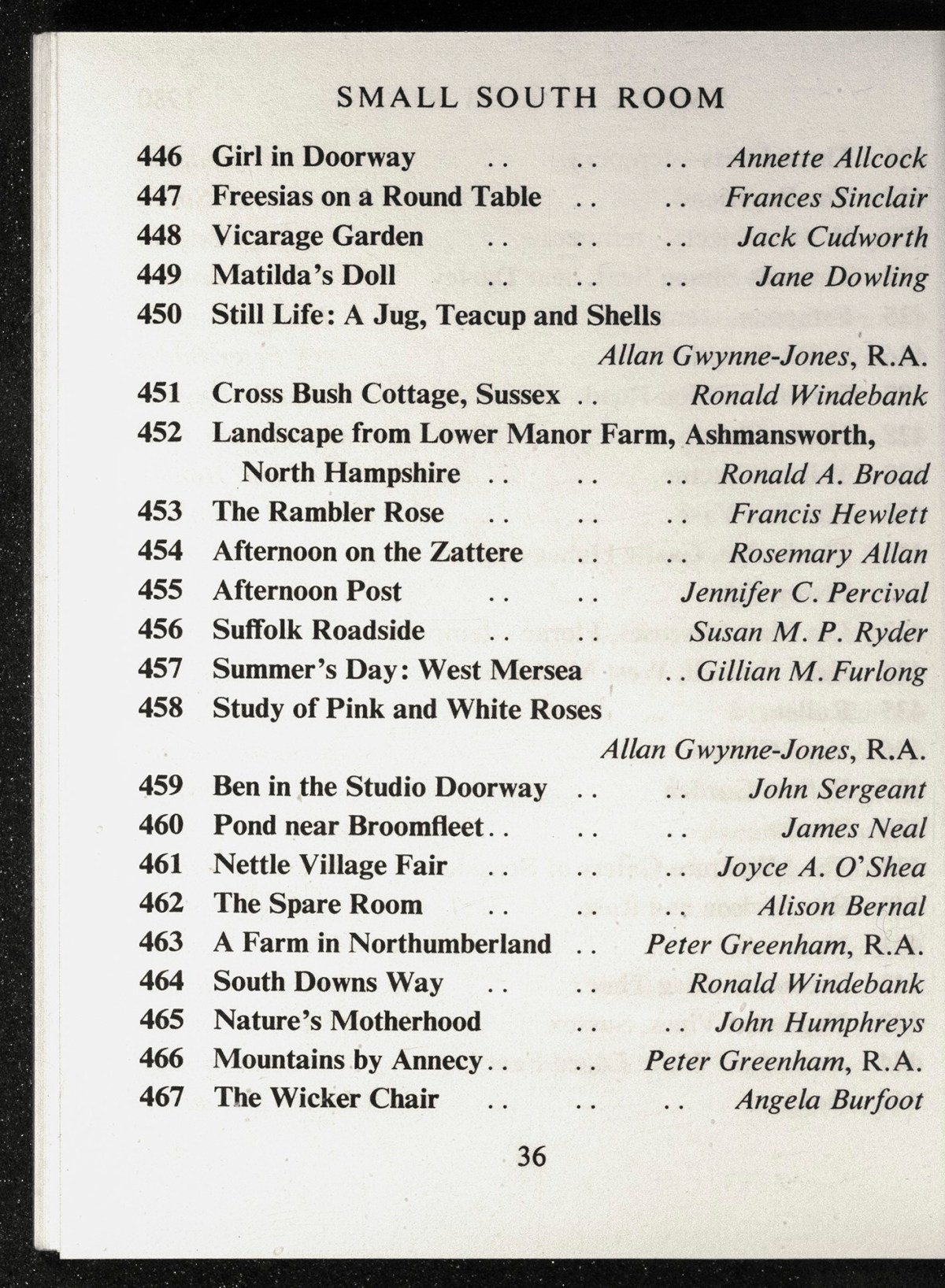 Page 36 of 132