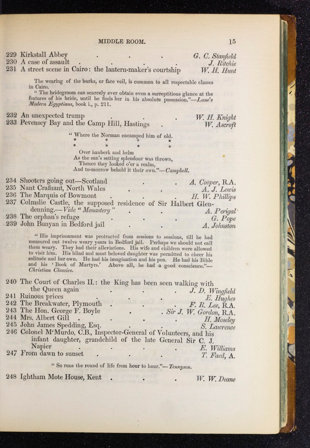 Page 14 of 61