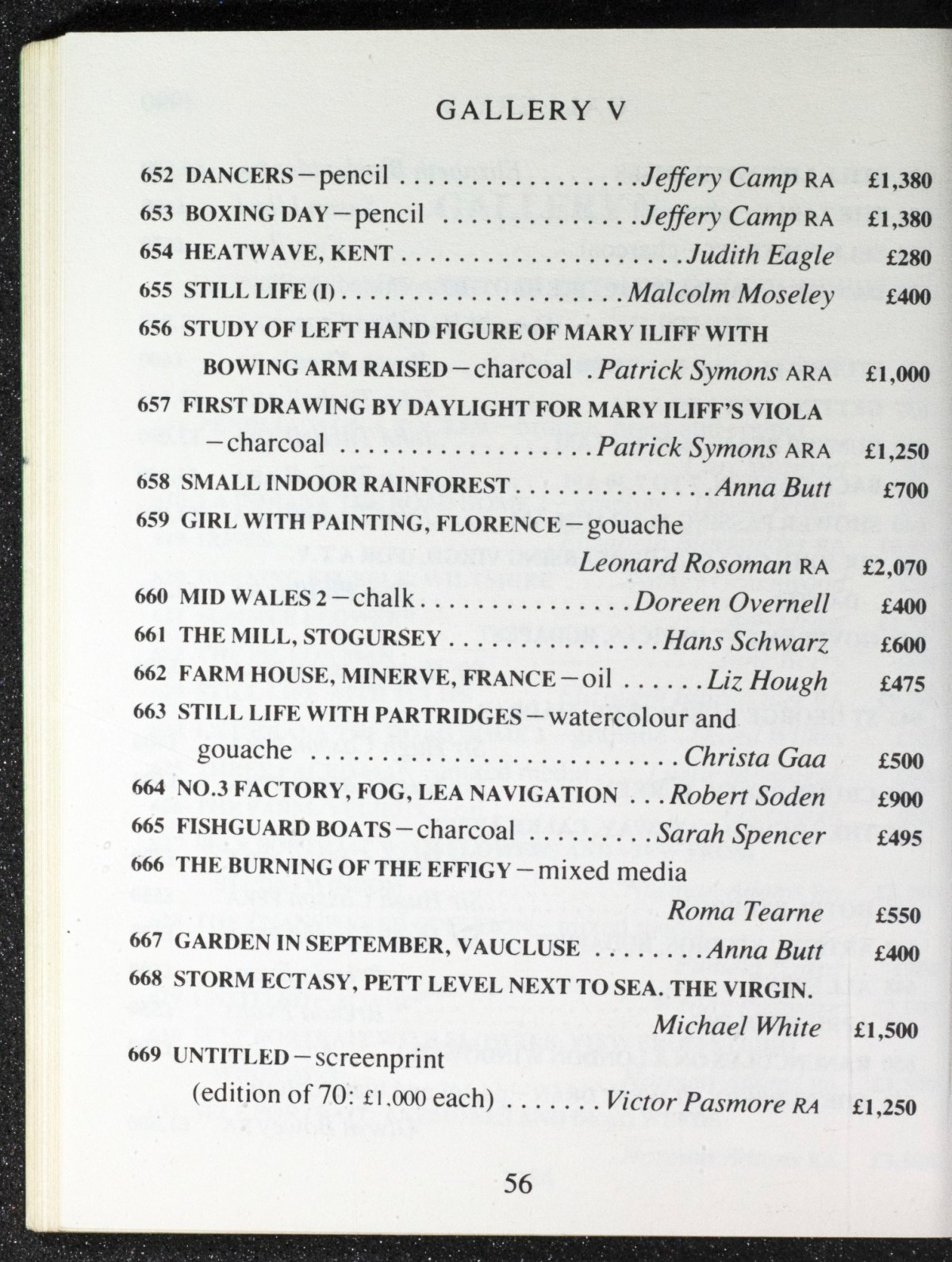 Page 58 of 140