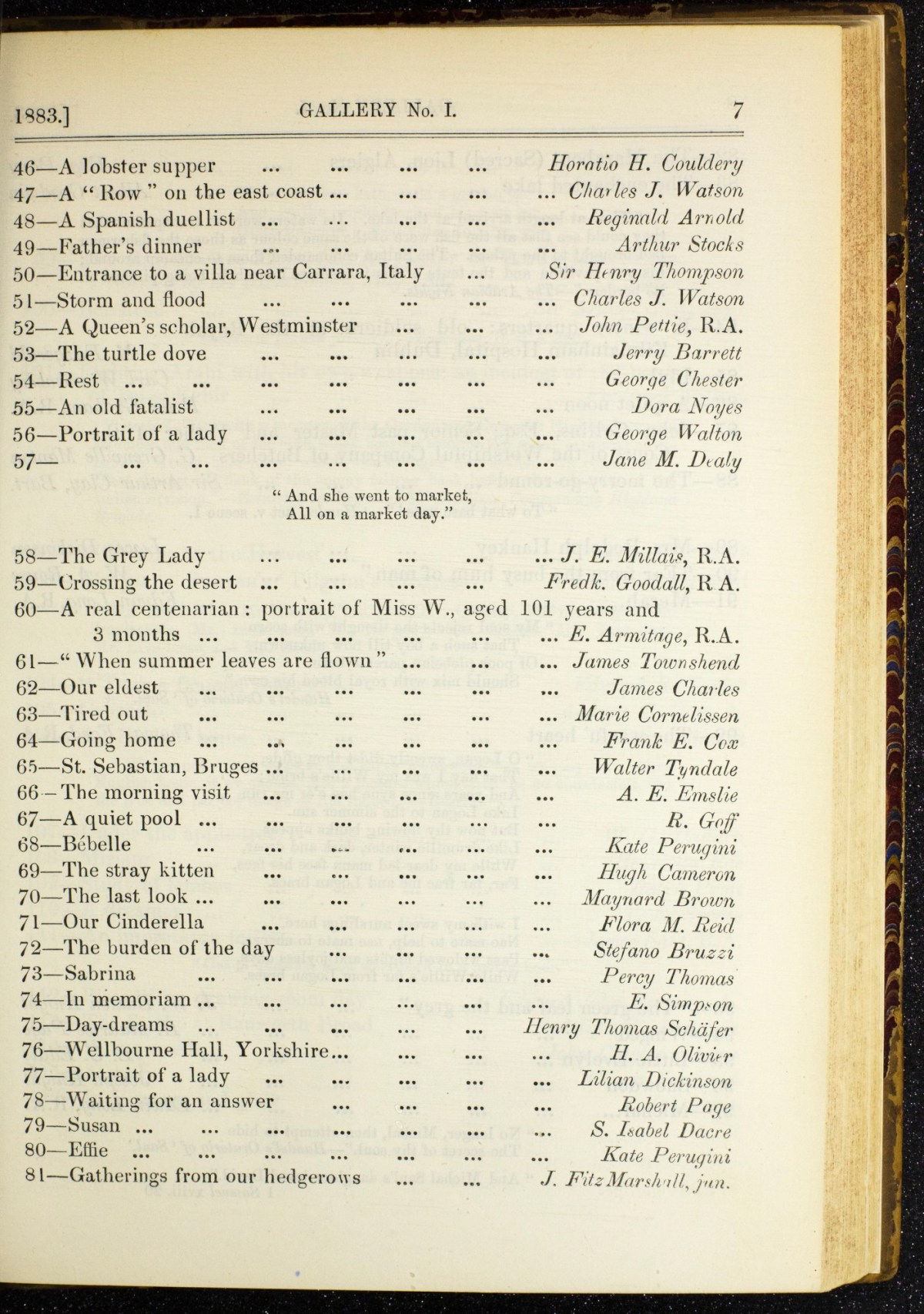 Page 7 of 72