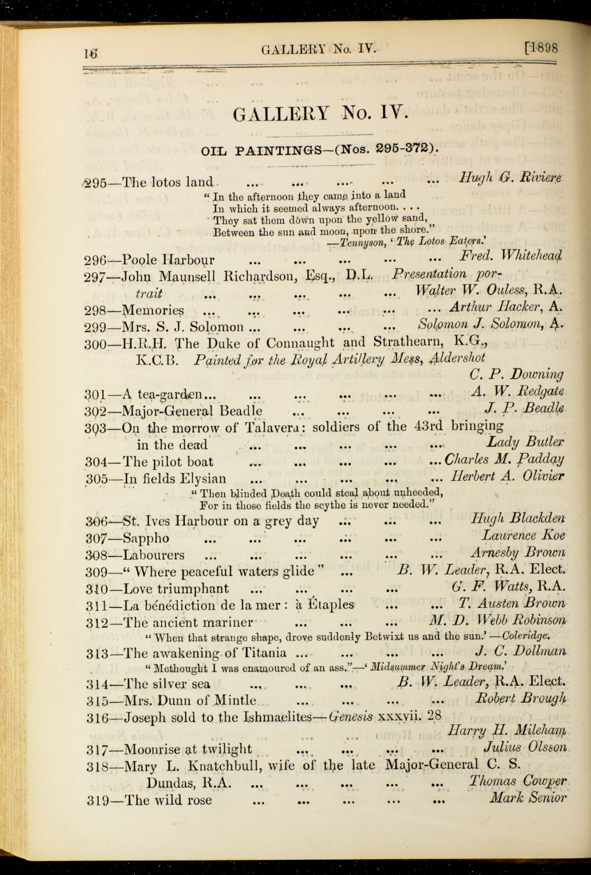 Page 15 of 79