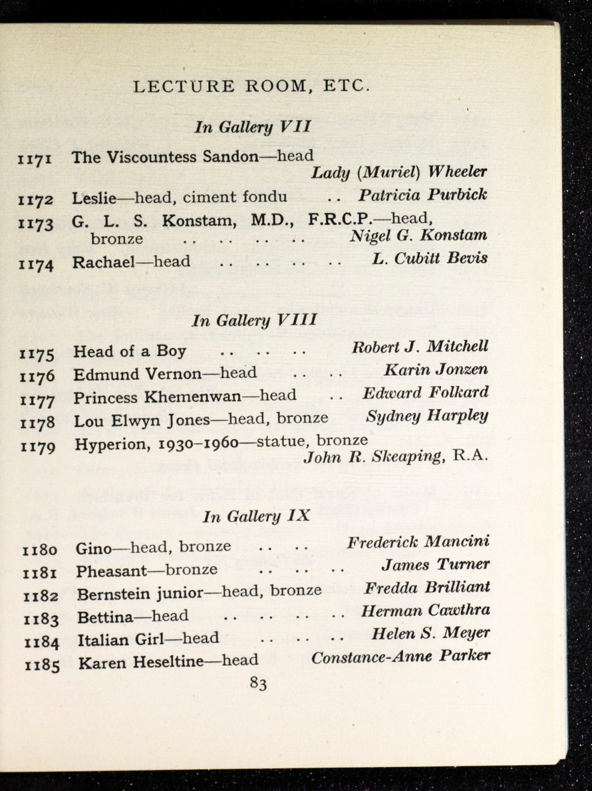 Page 83 of 126