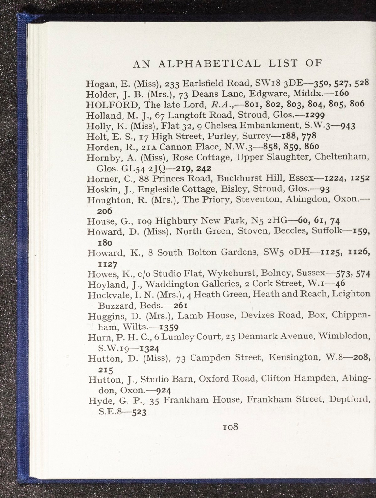 Page 107 of 128