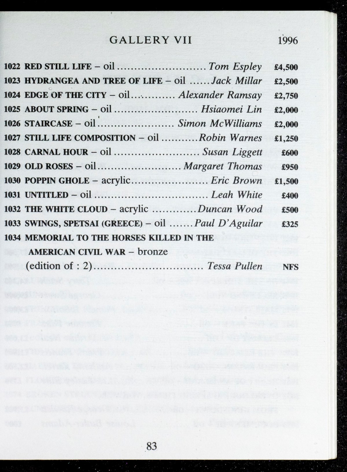 Page 85 of 160