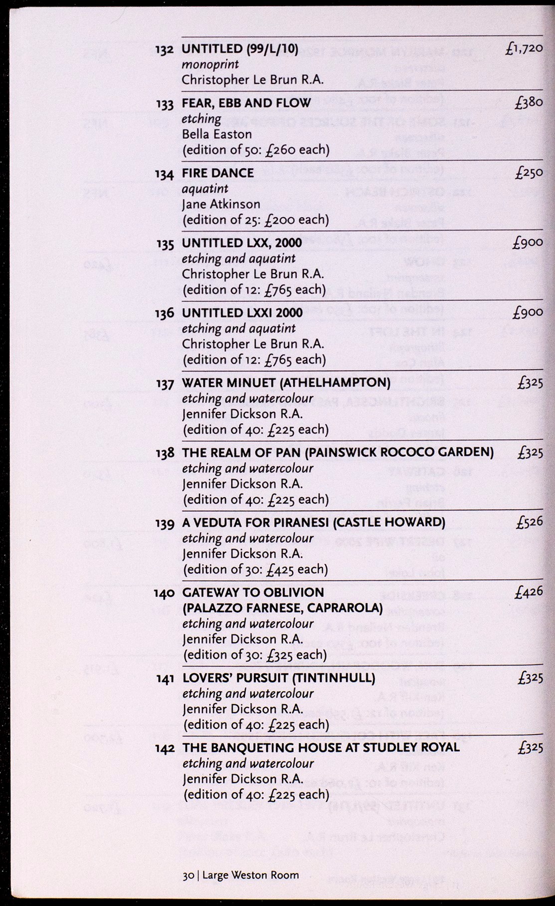 Page 29 of 159