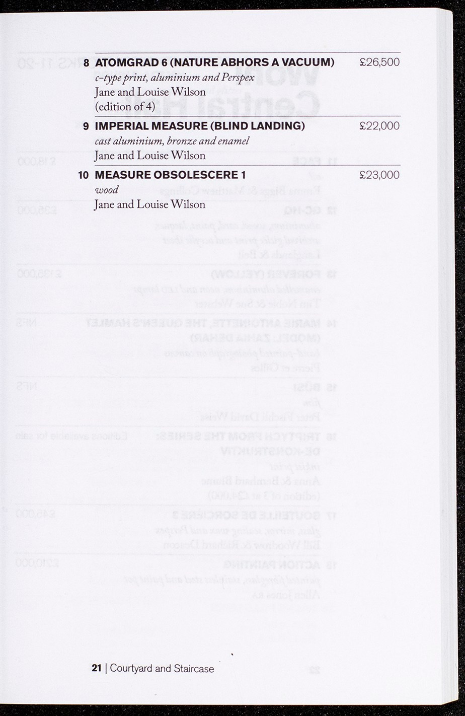 Page 21 of 216