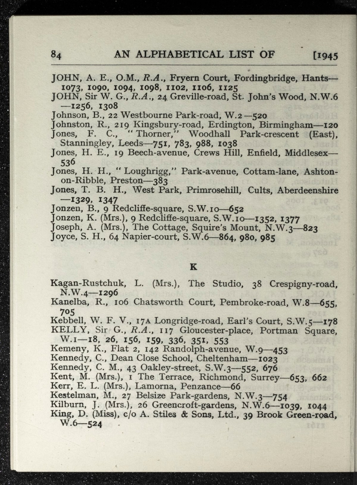 Page 86 of 103