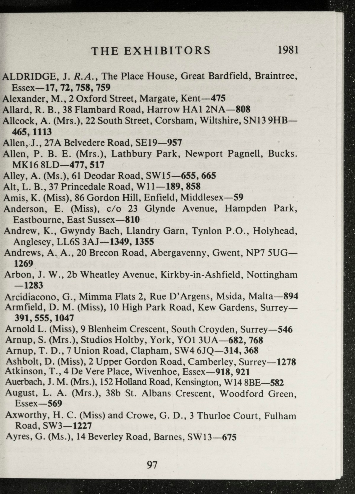 Page 99 of 147