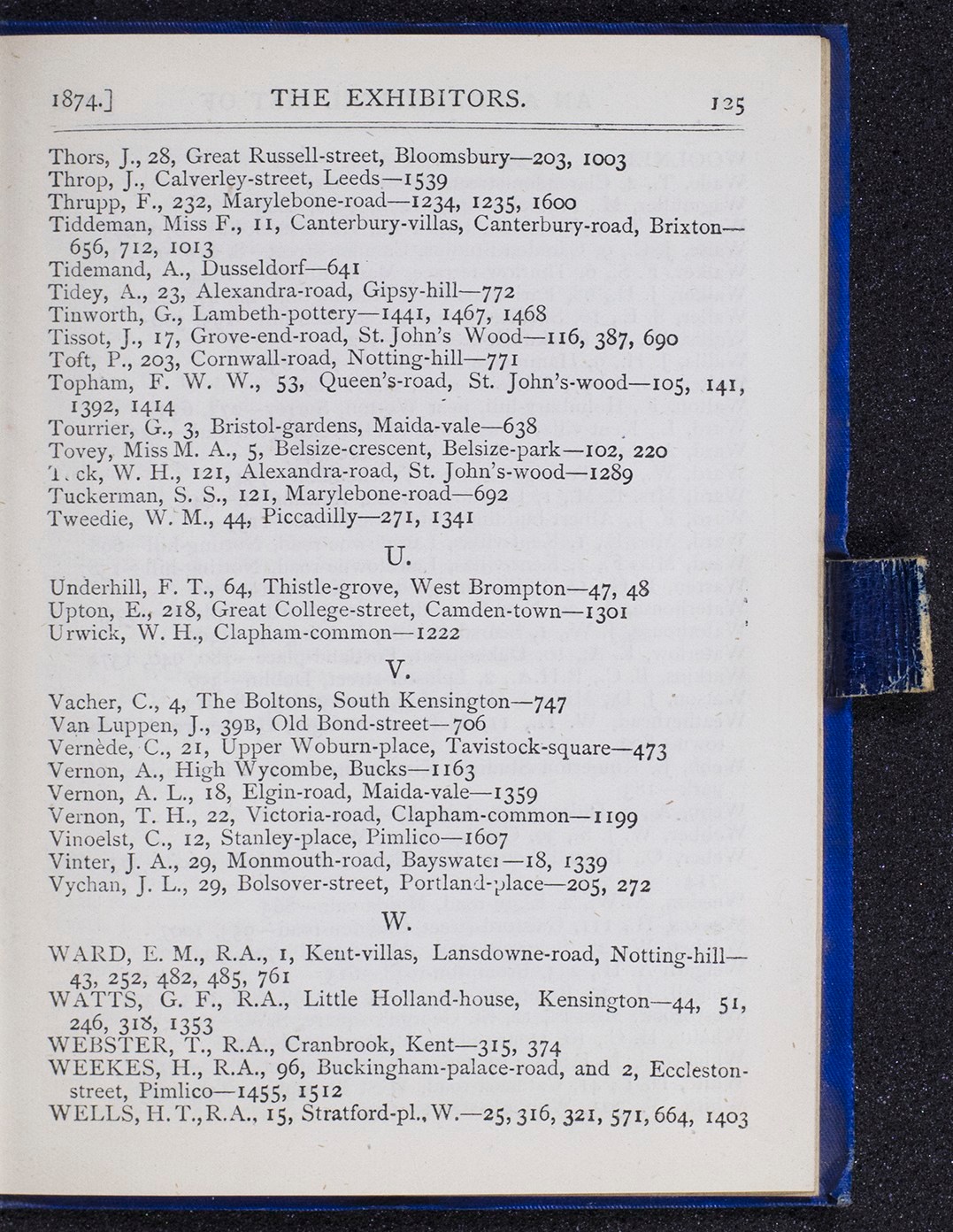 Page 126 of 130