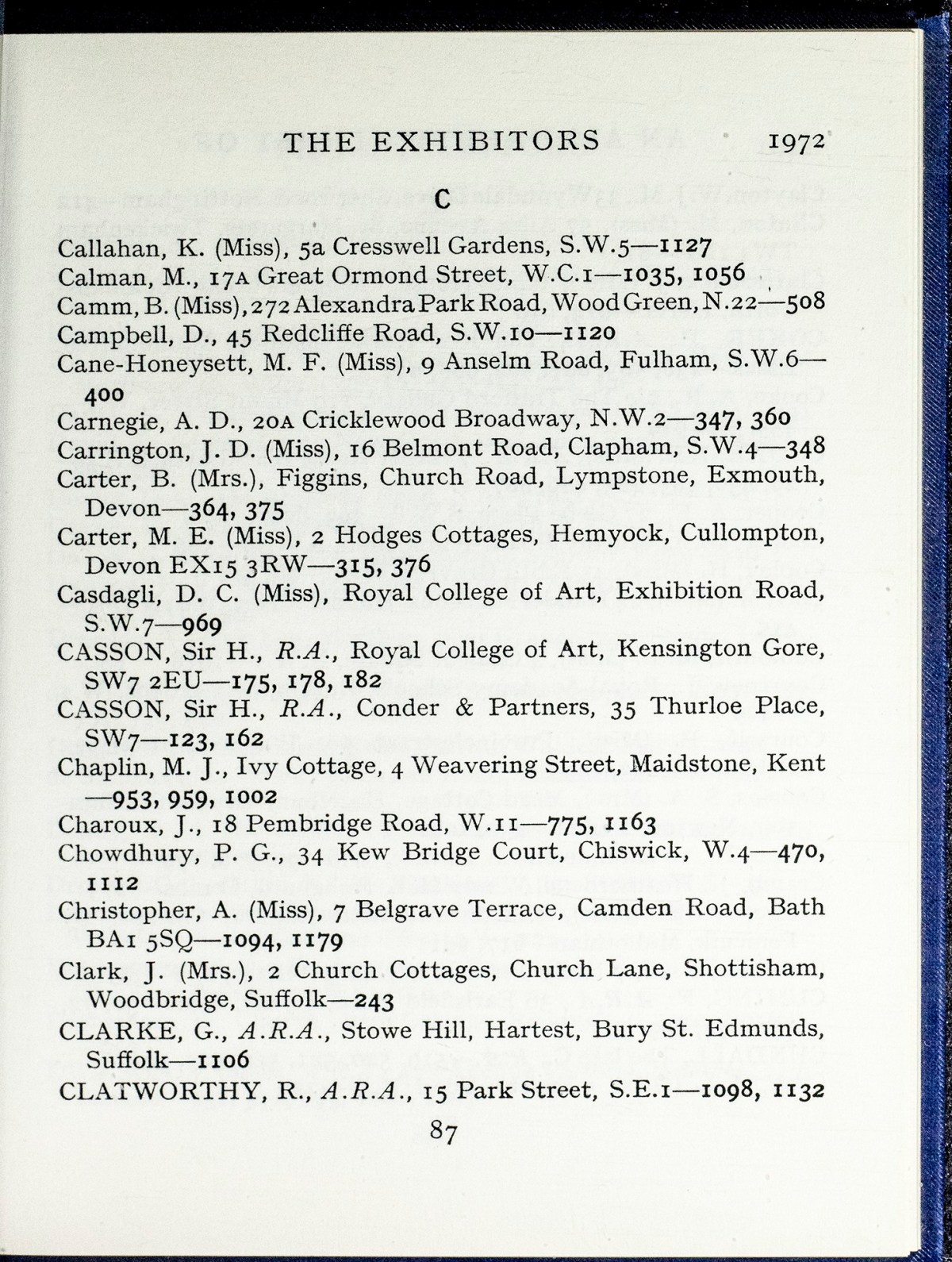 Page 87 of 121