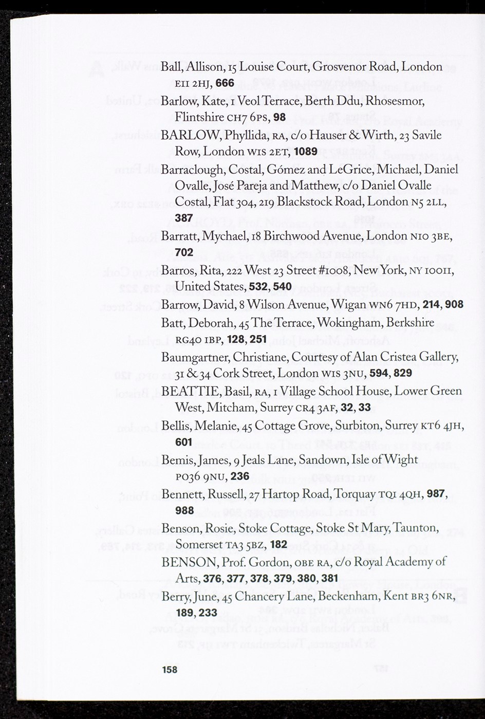 Page 148 of 207