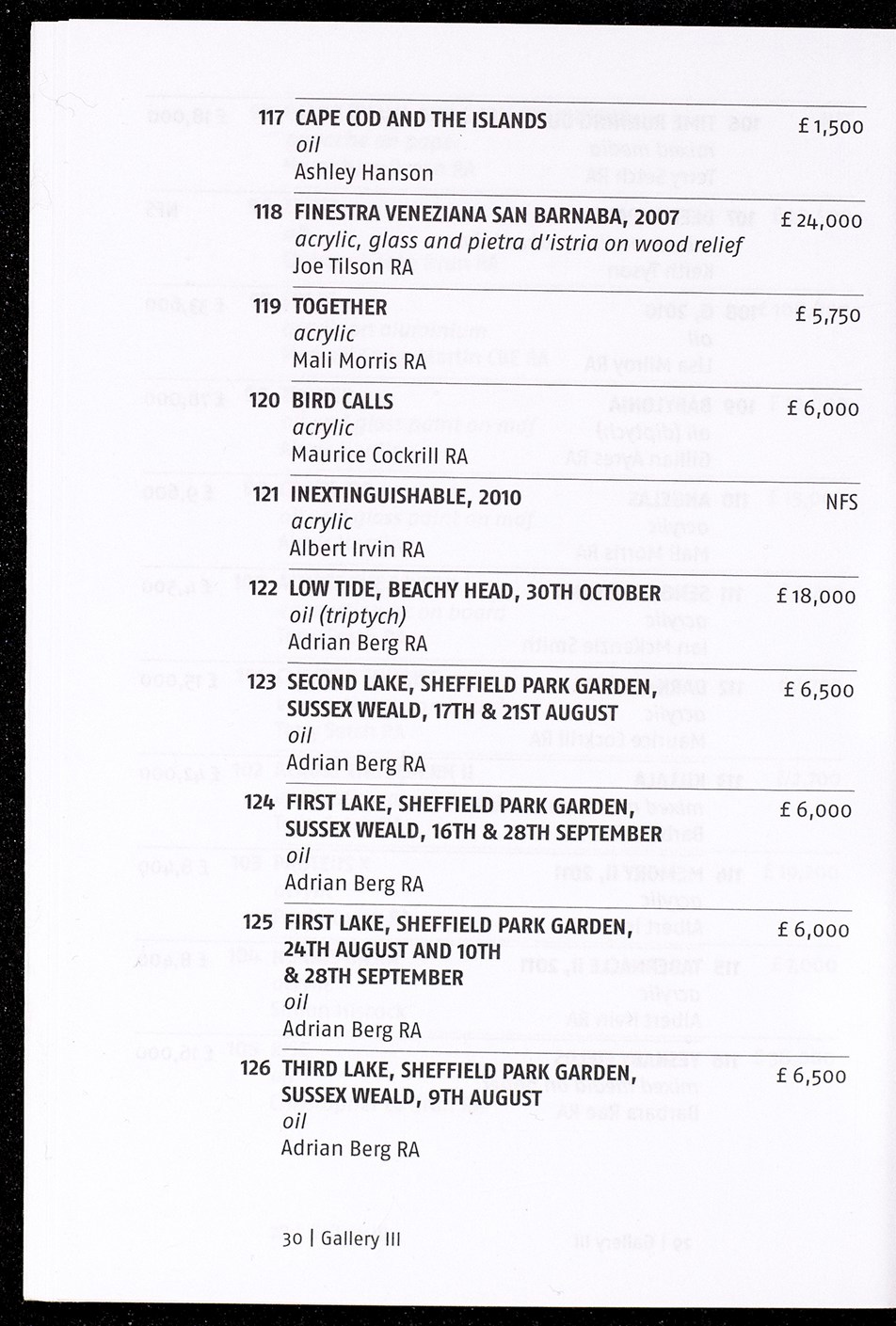 Page 29 of 205