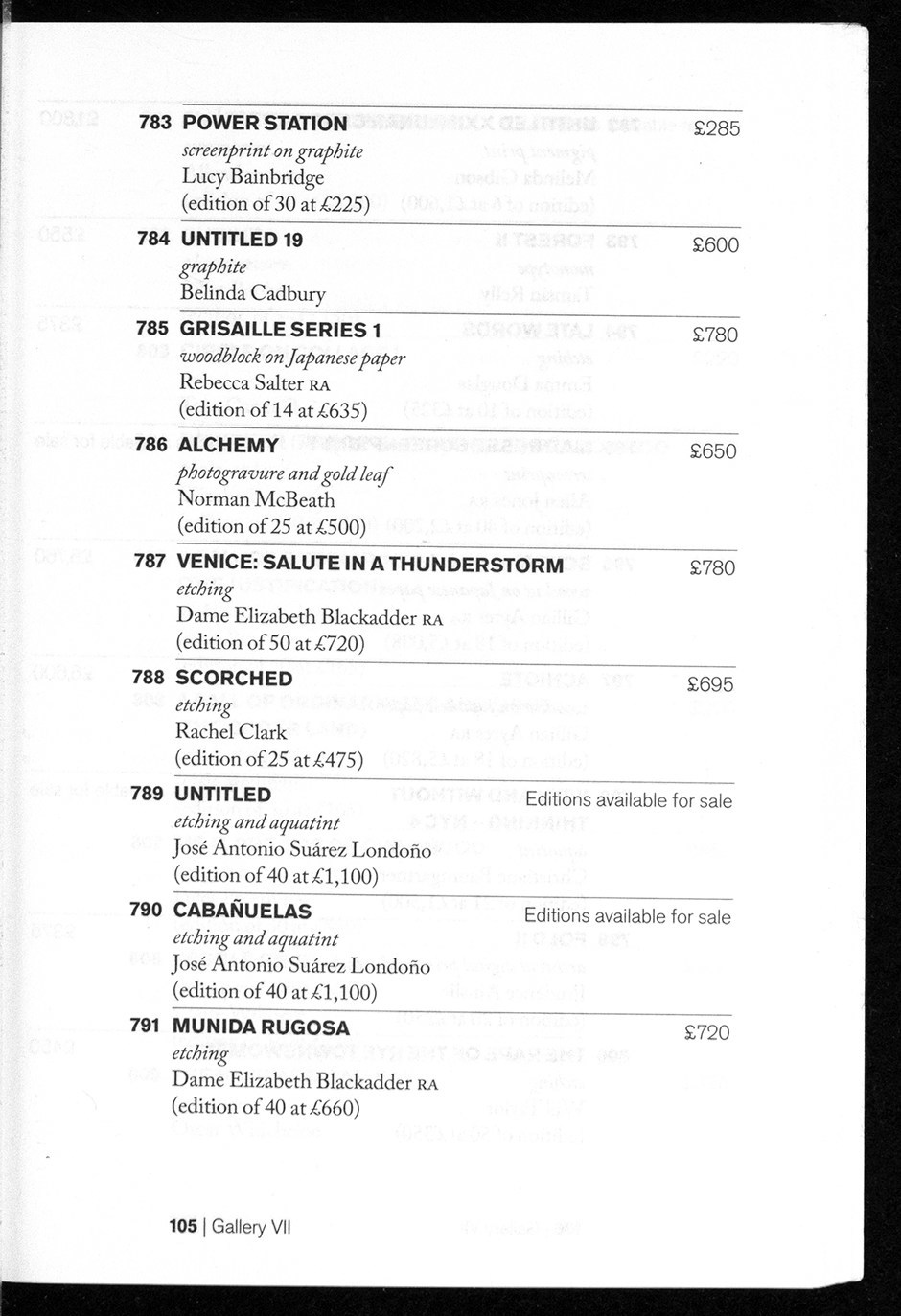 Page 105 of 216
