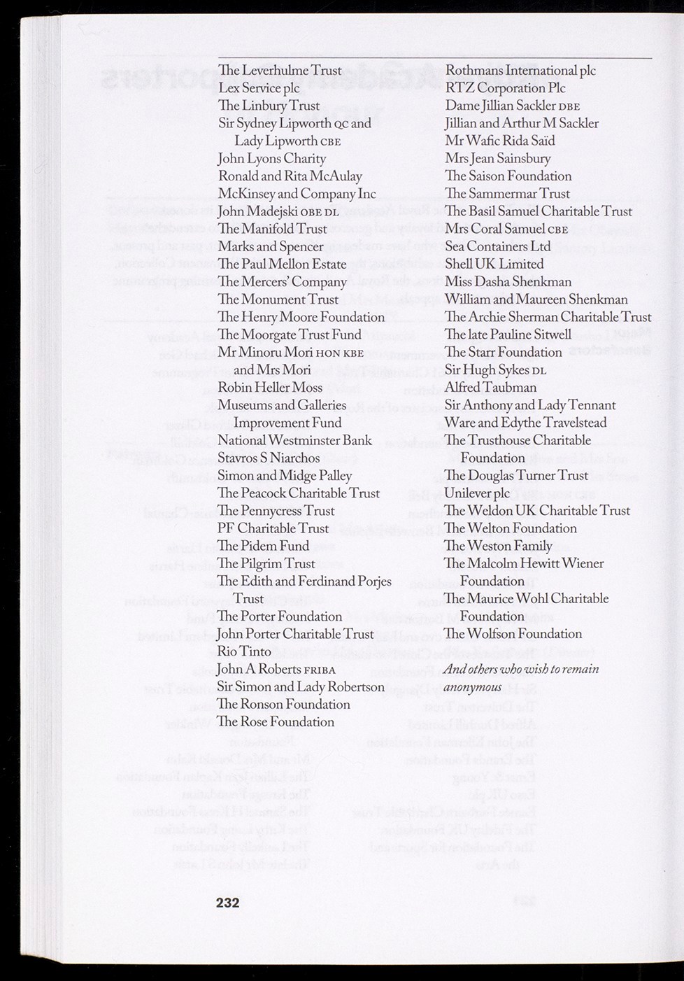 Page 229 of 247