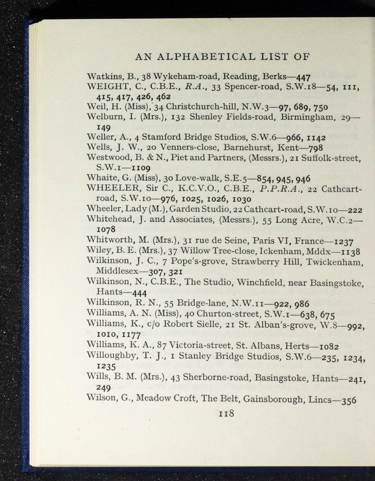 Page 117 of 125