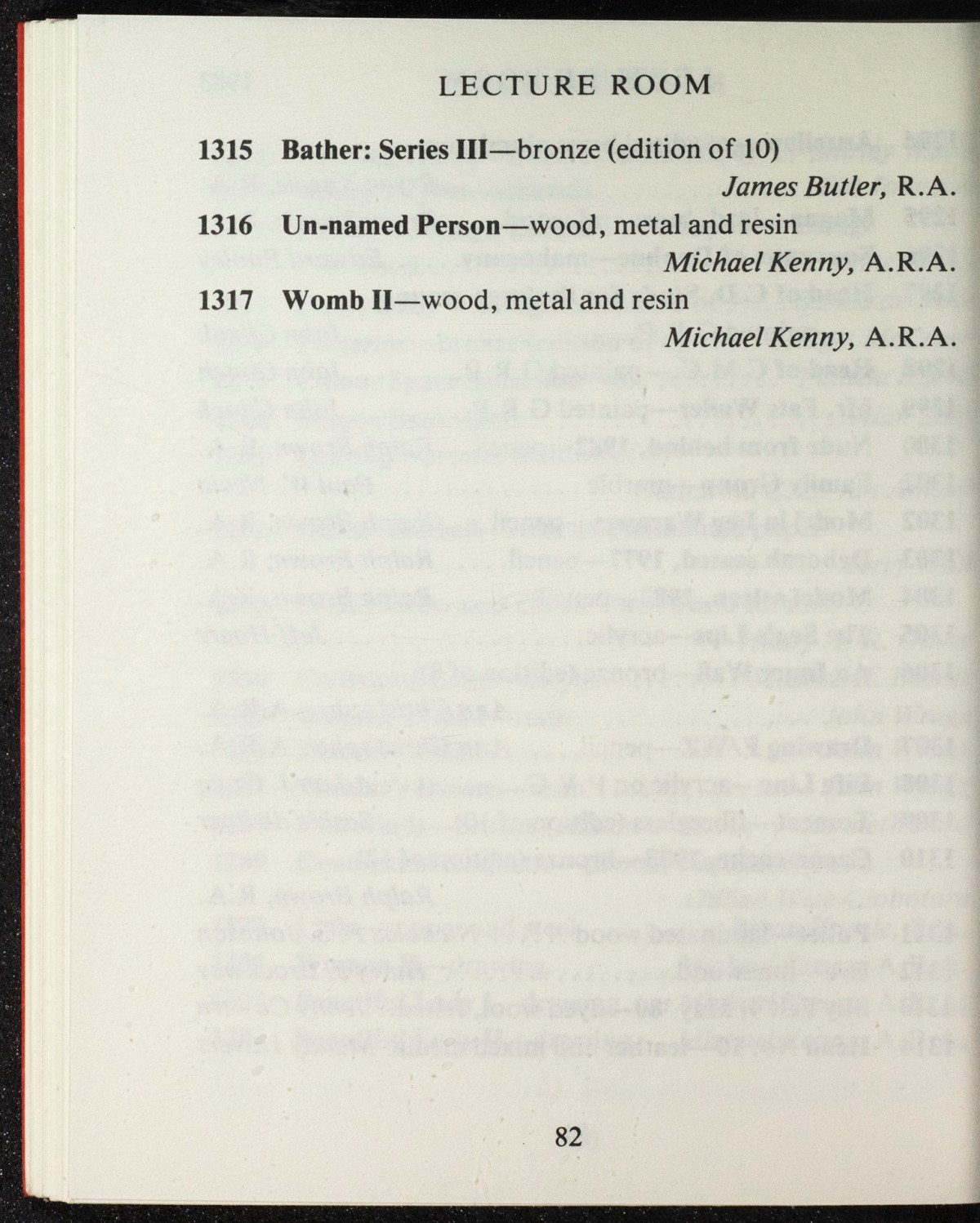 Page 84 of 146
