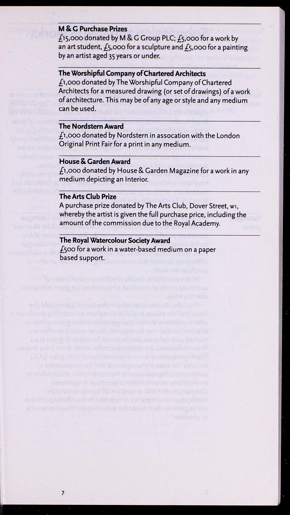 Page 8 of 146