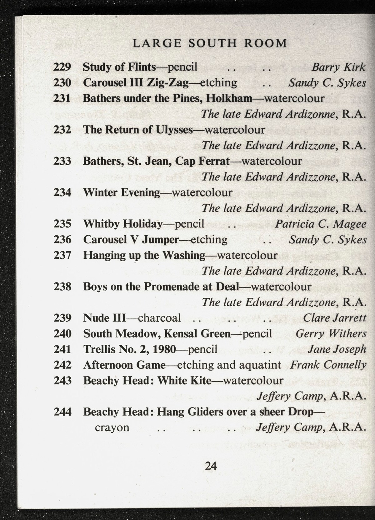 Page 24 of 132
