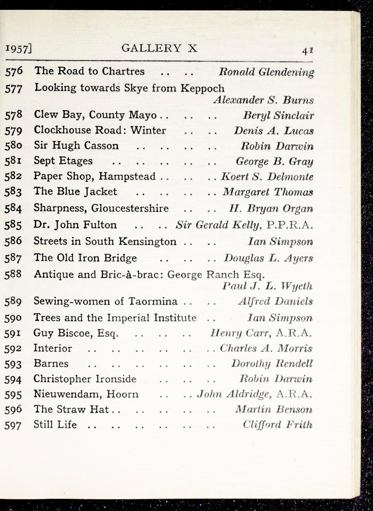 Page 43 of 148