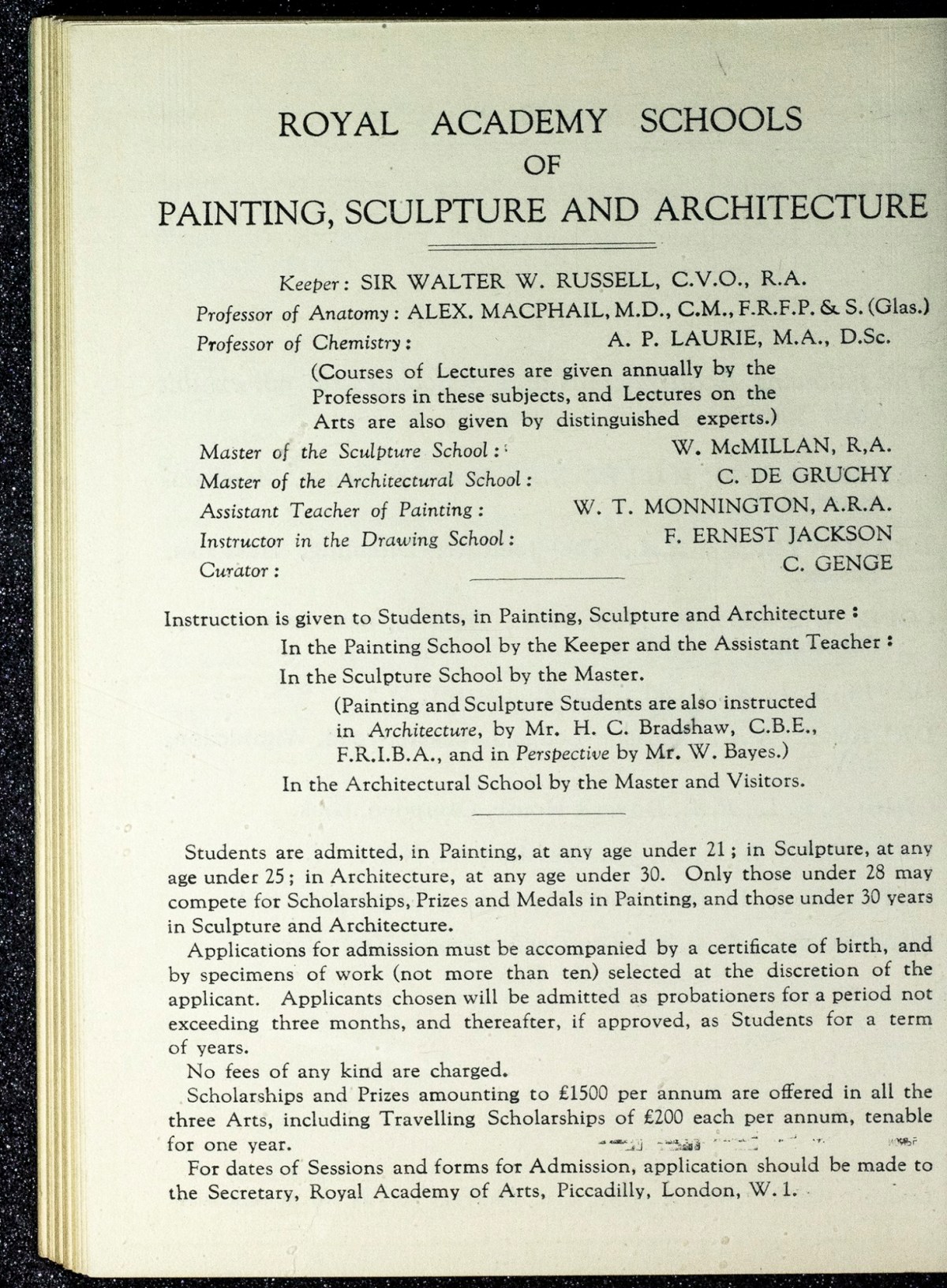 Page 146 of 148