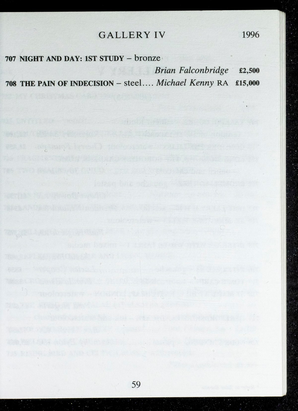 Page 61 of 160