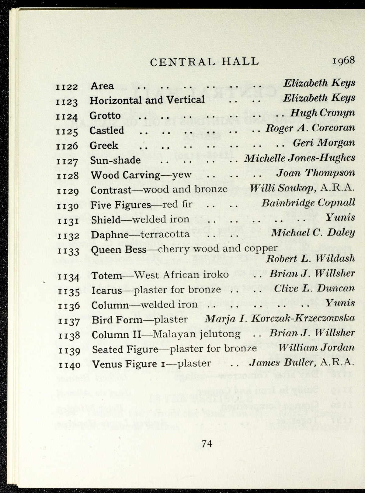 Page 74 of 115