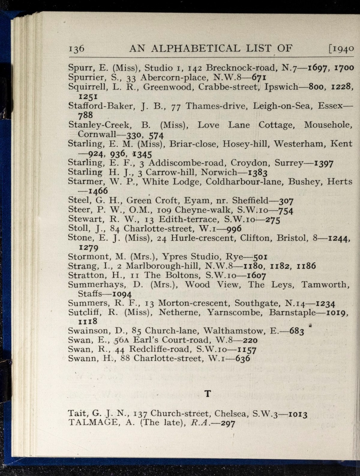 Page 137 of 146