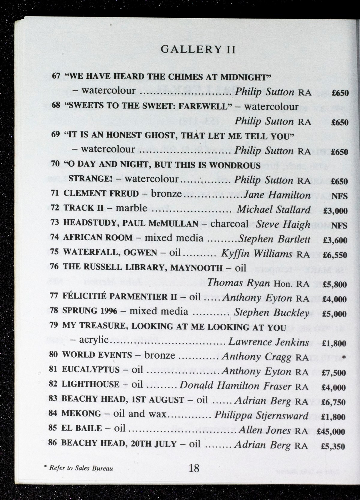 Page 20 of 160