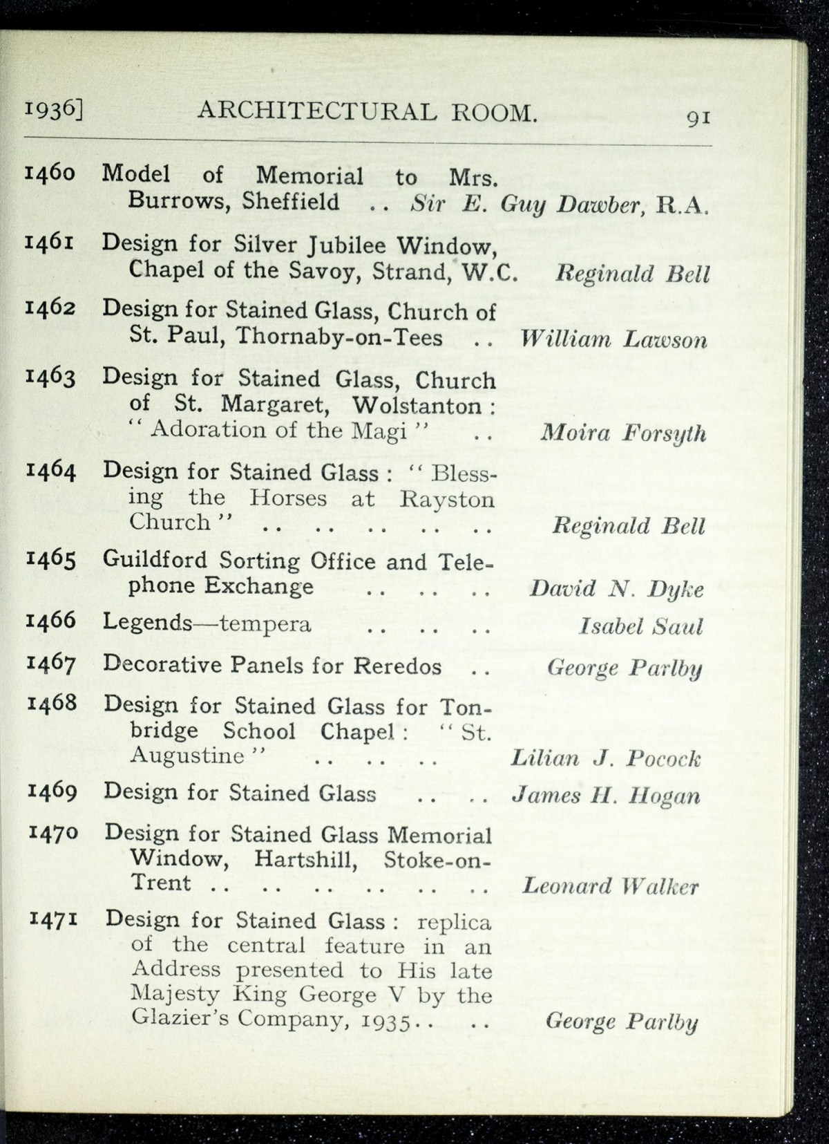 Page 93 of 148
